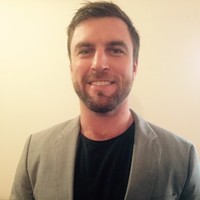 Steven Cheyne