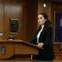 Gianna Costello