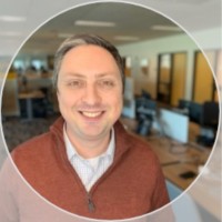 Brian Gura