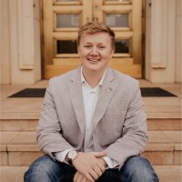 Kyle Schroeder