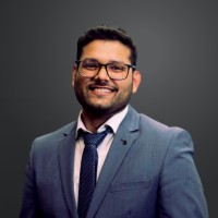 Yash Jindal