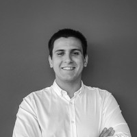 Carlos Muñoz