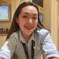 Aubrey Bhelle Franco