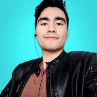 Alejandro Ocampo Bolaños