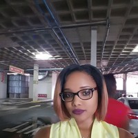 Ntombifuthi Maphumulo