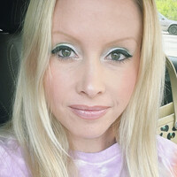 Hannah Jones