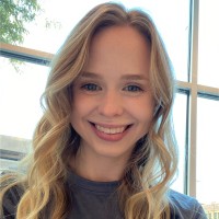 Olivia Regan