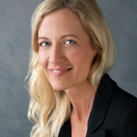 Jana Jaroschinsky