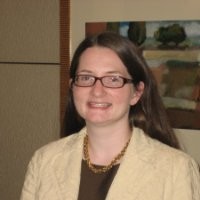 Michelle Albee Matto