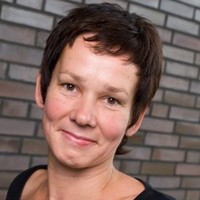 Astrid Sander