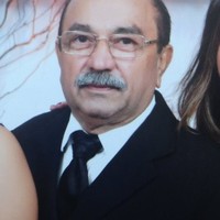 Jose Maria Azevedo Jose Maria