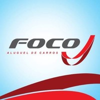 Foco Aluguel De Carros