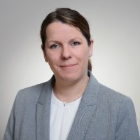 Julia Gaarz
