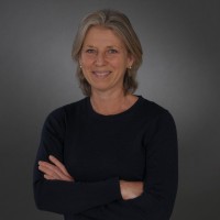 Fiona Schepers
