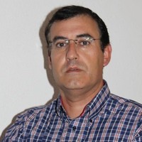 Vitor Pedro