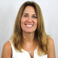 Darlene Clark