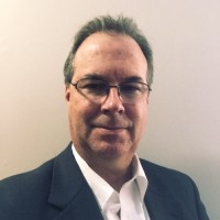 Bill Michael