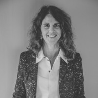 Dominique Sumar