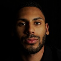 Adam Noel Bah