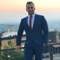 Rami Sabra