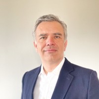 Francisco Hoffmann