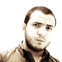 Mohamed Shagar
