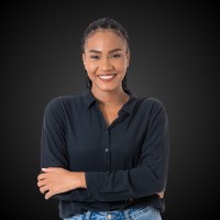 Diana Colorado