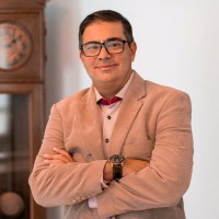 Matheus Guimarães Cury