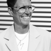 Maria Olofsson