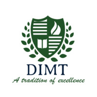DIMT india