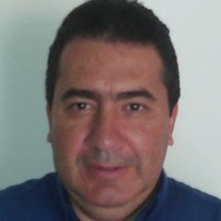 Ricbert Augusto Lopez Godoy