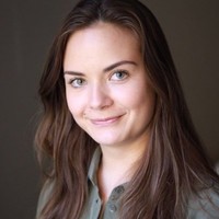 Julia Ikonen