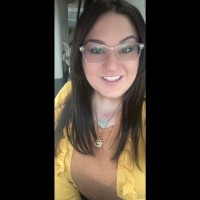 Rachel Calloway