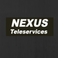 Nexus Teleservices