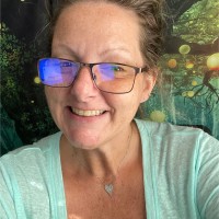 Charlene Moore
