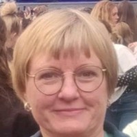 Helle Kolding