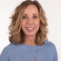 Maxine Williams