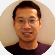Yongjun(Jon) Ren