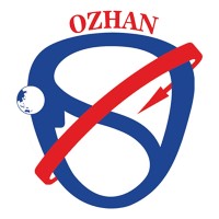 Ozhan اوژن