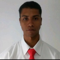 Vinicius Leone