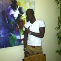 Michael Addo