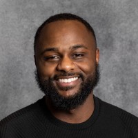 Antonio Barber