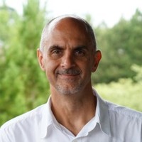 Dennis Berkemeier