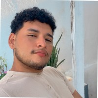 Jhonatan silva