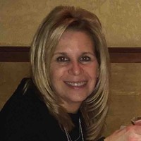 Kimberly Ulrich