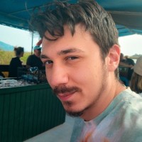 Selman Çelik