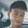 Hairul Anuwar Channel