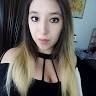 Cielo Arreola