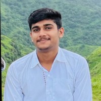 Digvijay Singh Sarangdevot