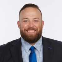 Devan Dignan